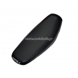 Σέλα Yamaha Crypton-X 135